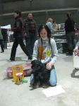 7 , BISS-1, 19.03.2011